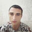 ���������� �������, ���� ������� ������, 32 ����, ������������ ��� ������, ����� � ���������, c�������� ���������