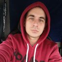  ,   , 29 ,   ,   