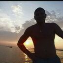  ,   Alex, 52 ,   c 