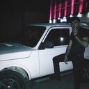 ���������� ������, ���� ������� ���, 30 ���, ������������ ��� ������, ����� � ���������