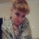 ���������� ������-��-����, ���� ������� ������, 43 ����, ������������ 