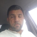 ���������� ����, ���� ������� ������, 39 ���, ������������ ��� ������, ����� � ���������