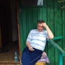   ,   , 70 ,   ,   