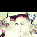  ,   Sahib, 42 ,     , c 