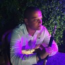 ���������� ��������, ���� ������� ������, 38 ���, ������������ ��� ����� � ���������, c�������� ���������