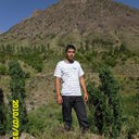  ,   Sharif, 38 ,   