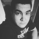 ���������� ���, ���� ������� ������, 30 ���, ������������ ��� ������, ����� � ���������, c�������� ���������