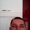 ���������� �����, ���� ������� ����, 36 ���, ������������ ��� ������