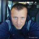 ���������� ������, ���� ������� �����, 43 ����, ������������ ��� ������, ����� � ���������, c�������� ���������