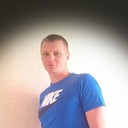 ���������� �����, ���� ������� ����������, 42 ����, ������������ ��� ������, ����� � ���������, c�������� ���������, ���������