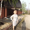  ,   , 55 ,     , c , 