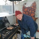 ���������� ������, ���� ������� ��������, 66 ���, ������������ ��� c�������� ���������