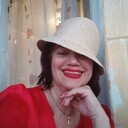 ,   , 57 ,   c 