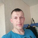 ���������� �����-���������, ���� ������� �������, 45 ���, ������������ ��� ������, ����� � ���������