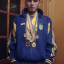 ���������� �����������, ���� ������� �����, 35 ���, ������������ ��� ������, ���������