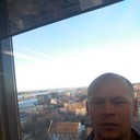 ,   Kosmos, 44 ,   ,   , c 
