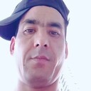  ,    , 34 ,   ,   , c , 