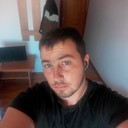  ,   Artur, 32 ,   ,   , c 