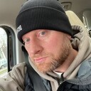  ,   , 40 ,   ,   , 