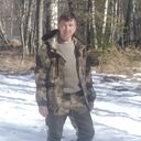 ���������� ���������, ���� ������� �����, 53 ����, ������������ ��� c�������� ���������