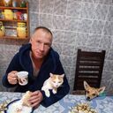  ,   , 49 ,   ,   