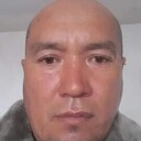 ���������� ������, ���� ������� �����, 51 ���, ������������ ��� ������, ����� � ���������