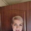  ,   , 60 ,   