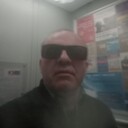 ���������� ������, ���� ������� �������, 46 ���, ������������ ��� ������, ����� � ���������, c�������� ���������