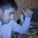  -,   , 37 ,     , c 