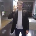  ,   Andrei, 29 ,   ,   , c 