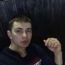  ,   , 34 ,   ,   , c , 