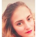 ���������� �������, ���� ������� ����, 32 ����, ������������ ��� ����� � ���������, c�������� ���������