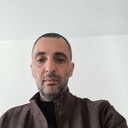 ���������� �������, ���� ������� ���, 39 ���, ������������ ��� ������, ����� � ���������