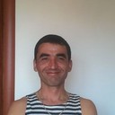  ,   Roma, 44 ,   