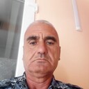  ,   , 53 ,   ,   