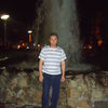  ,   Ioseb, 55 ,   