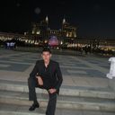 ���������� ������, ���� ������� �����, 41 ���, ������������ ��� ������, ����� � ���������, c�������� ���������