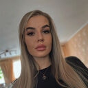  ,   , 27 ,   ,   , c , 
