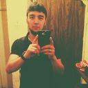  ,   Jahongir, 33 ,     , c 