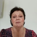 ���������� ��������, ���� ������� �������, 67 ���, ������������ ��� c�������� ���������