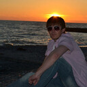 ���������� �����, ���� ������� �����, 42 ����, ������������ ��� ������, ����� � ���������, c�������� ���������, ���������