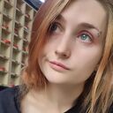  -,   , 26 ,   