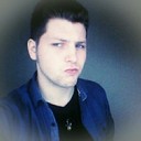 ���������� �����������, ���� ������� ������, 28 ���, ������������ ��� ����� � ���������, c�������� ���������