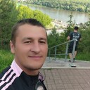 ���������� ������������, ���� ������� �������, 40 ���, ������������ ��� ������, ����� � ���������, c�������� ���������, ���������