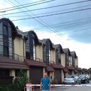 ���������� ����, ���� ������� ����, 42 ����, ������������ ��� ������, ����� � ���������