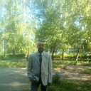 ���������� ���������, ���� ������� ��������, 47 ���, ������������ ��� ������, ����� � ���������, c�������� ���������