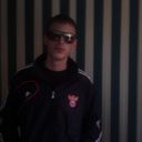 ���������� Moscow, ���� ������� �����, 34 ����, ������������ ��� ������, ����� � ���������, c�������� ���������