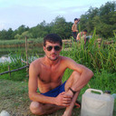 ���������� ����, ���� ������� ������, 38 ���, ������������ ��� ������, ����� � ���������, c�������� ���������