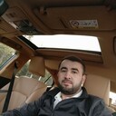  ,   ZAFAR, 40 ,   ,   