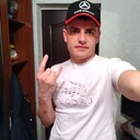 ���������� �����, ���� ������� ����, 27 ���, ������������ ��� ������, ����� � ���������